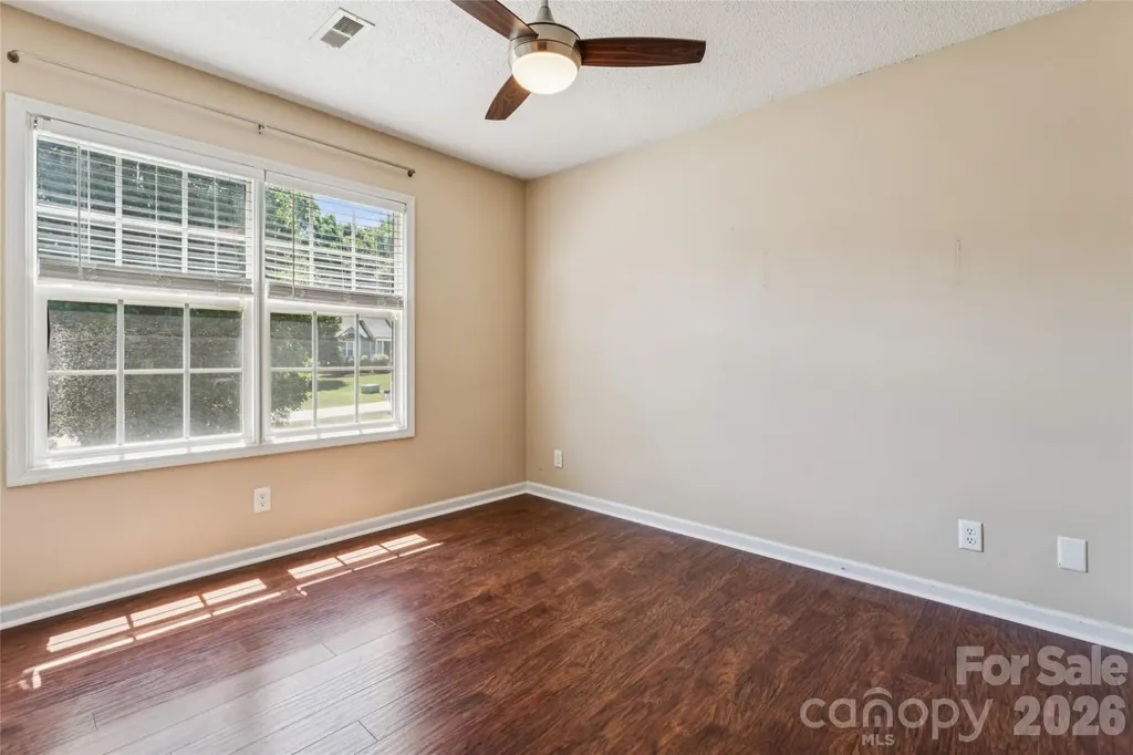 246 Maple Ridge Circle Salisbury NC 28147