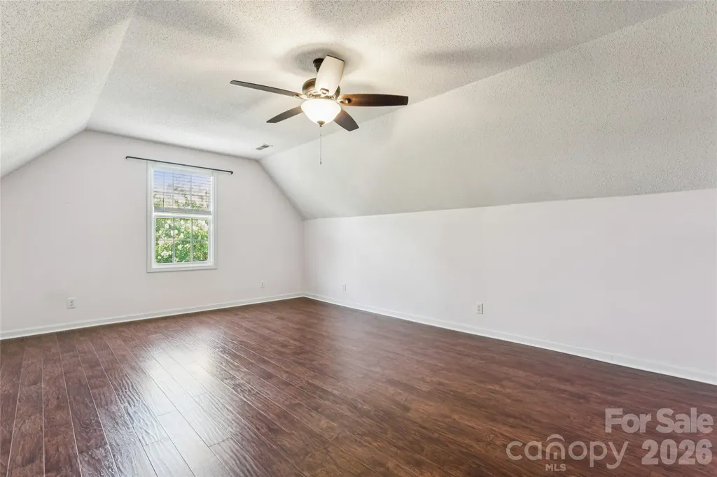 246 Maple Ridge Circle Salisbury NC 28147