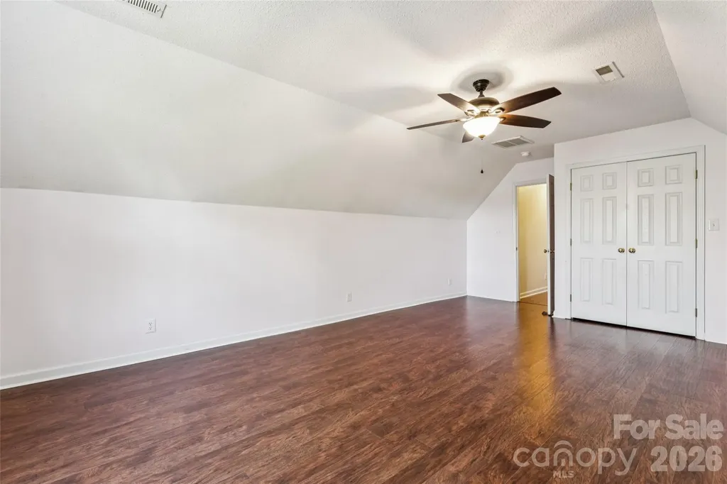 246 Maple Ridge Circle Salisbury NC 28147