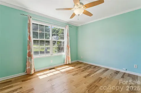 246 Maple Ridge Circle Salisbury NC 28147
