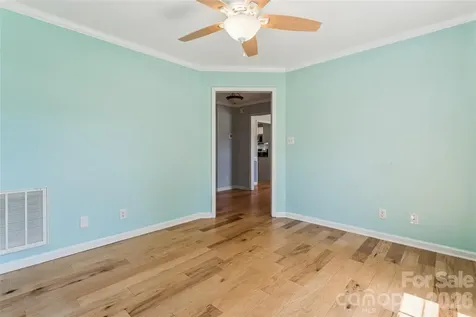 246 Maple Ridge Circle Salisbury NC 28147