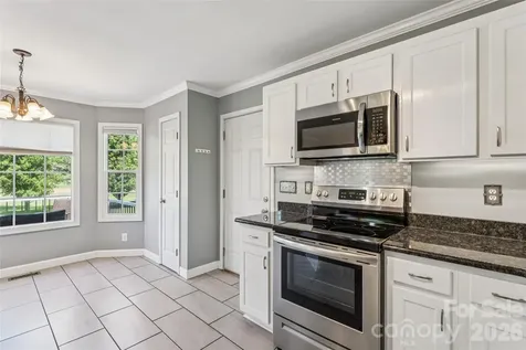 246 Maple Ridge Circle Salisbury NC 28147