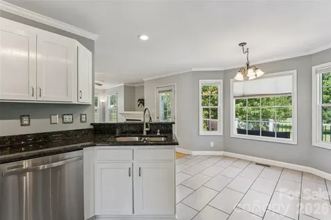246 Maple Ridge Circle Salisbury NC 28147