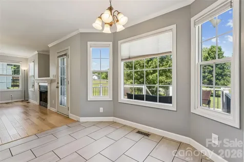 246 Maple Ridge Circle Salisbury NC 28147