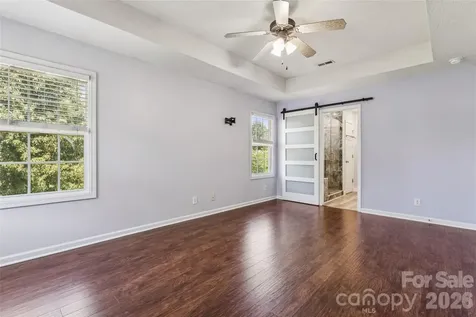 246 Maple Ridge Circle Salisbury NC 28147