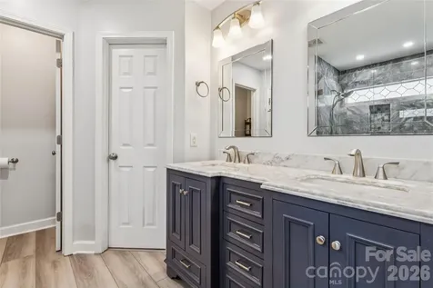 246 Maple Ridge Circle Salisbury NC 28147