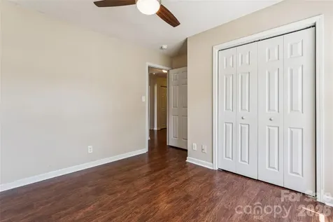 246 Maple Ridge Circle Salisbury NC 28147