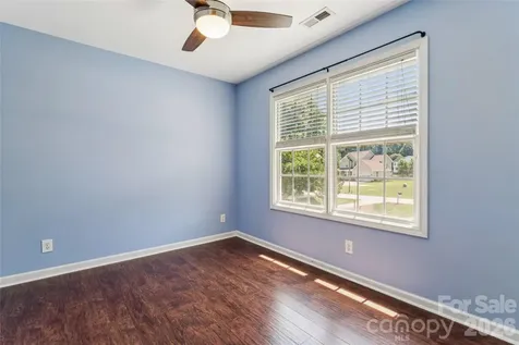 246 Maple Ridge Circle Salisbury NC 28147