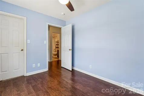 246 Maple Ridge Circle Salisbury NC 28147