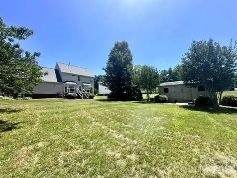 246 Maple Ridge Circle Salisbury NC 28147