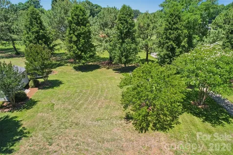 246 Maple Ridge Circle Salisbury NC 28147