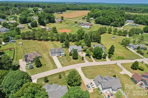 246 Maple Ridge Circle Salisbury NC 28147