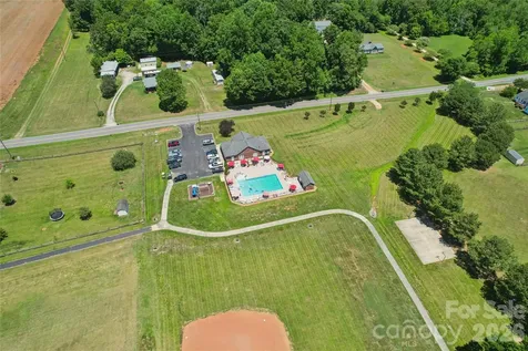 246 Maple Ridge Circle Salisbury NC 28147