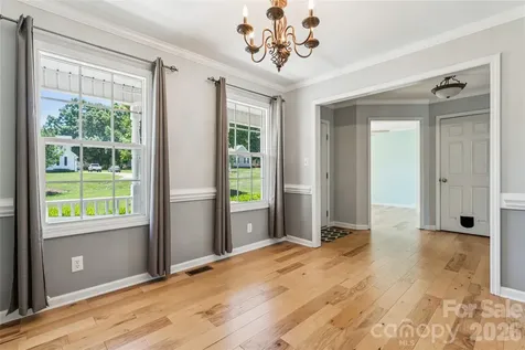 246 Maple Ridge Circle Salisbury NC 28147