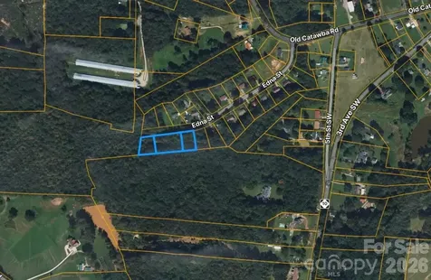 00 Edna Street Catawba NC 28609