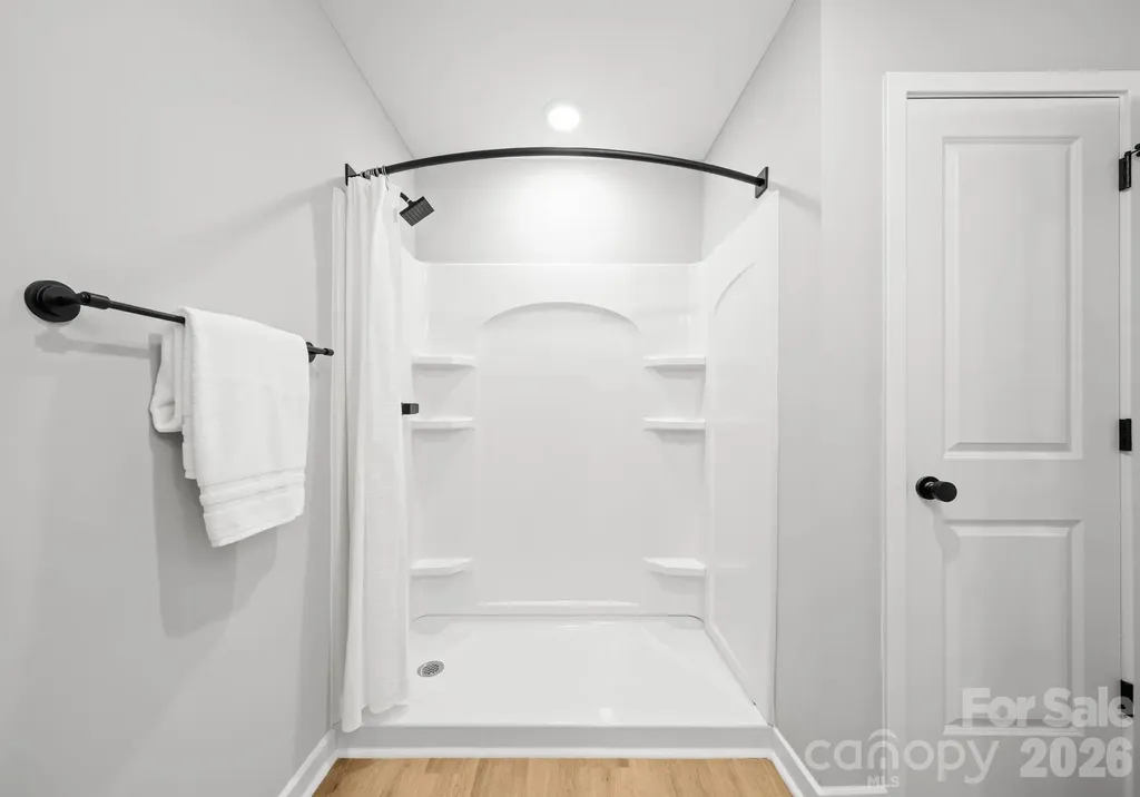 3131 Hatty Place Charlotte NC 28216