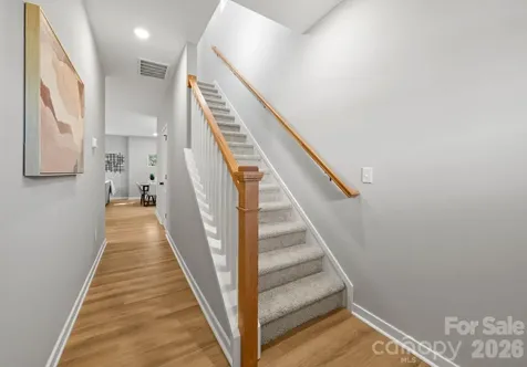 3131 Hatty Place Charlotte NC 28216