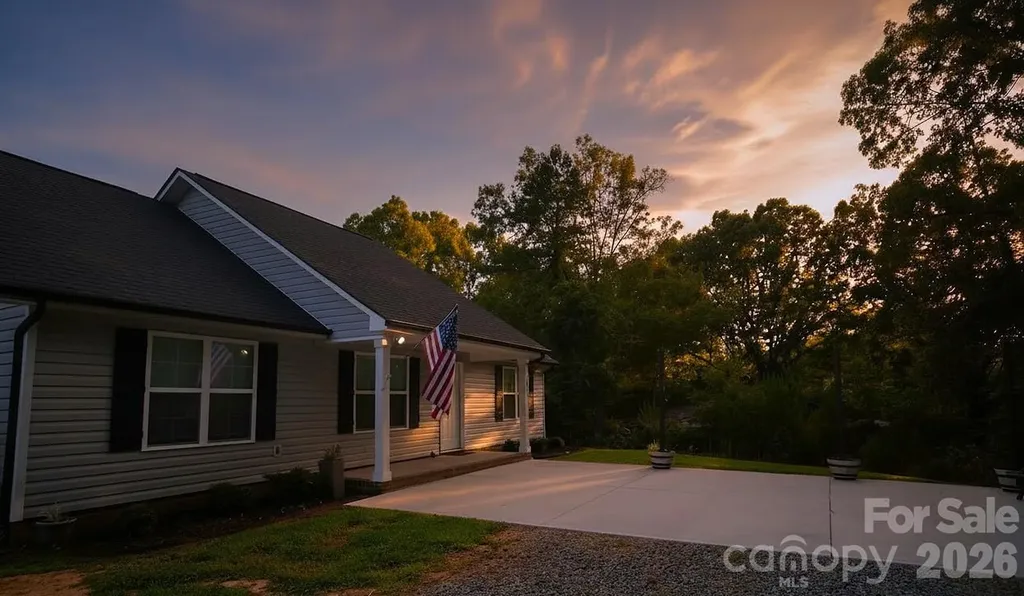 1400 Independence Square Kannapolis NC 28081