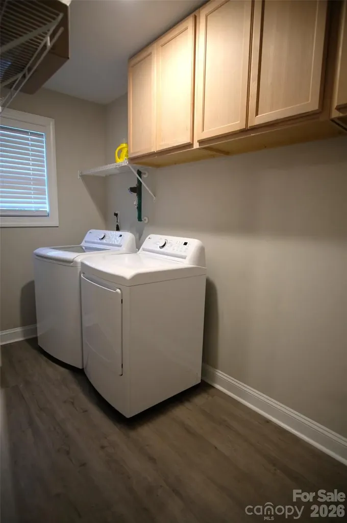 1400 Independence Square Kannapolis NC 28081