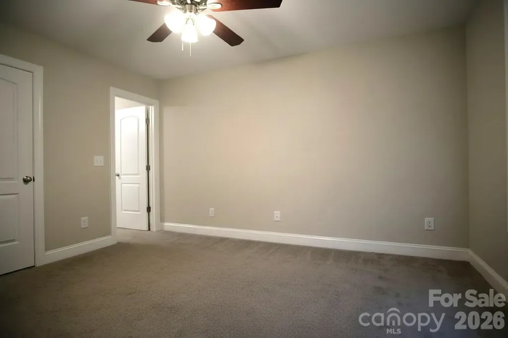 1400 Independence Square Kannapolis NC 28081