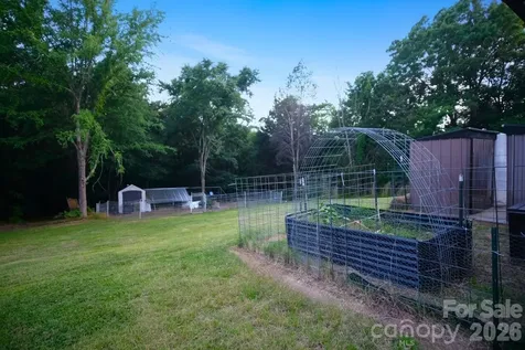 1400 Independence Square Kannapolis NC 28081