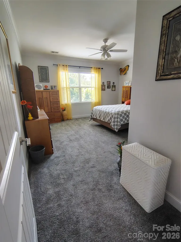 6224 Raven Rock Drive Denver NC 28037
