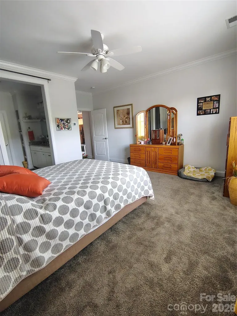 6224 Raven Rock Drive Denver NC 28037