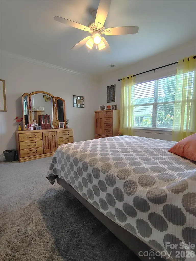 6224 Raven Rock Drive Denver NC 28037