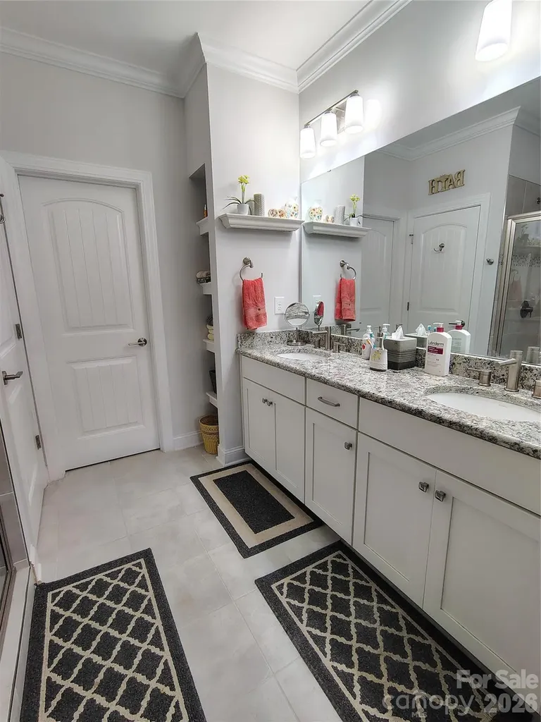 6224 Raven Rock Drive Denver NC 28037