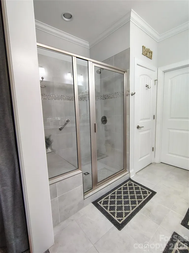 6224 Raven Rock Drive Denver NC 28037