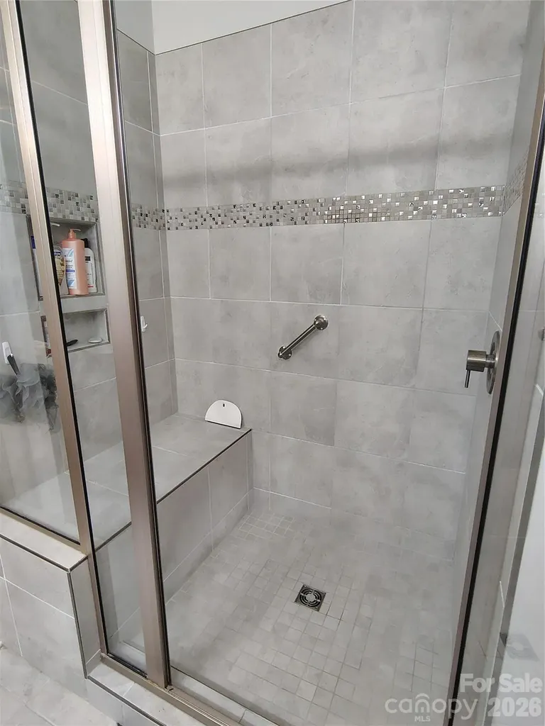 6224 Raven Rock Drive Denver NC 28037