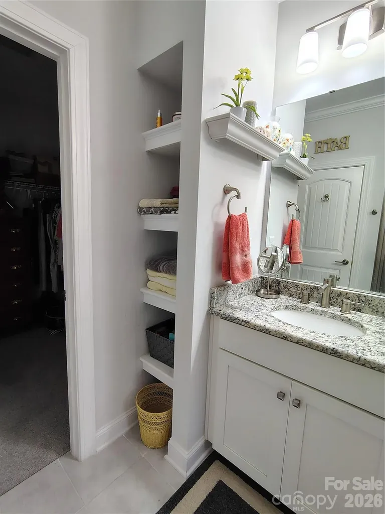 6224 Raven Rock Drive Denver NC 28037
