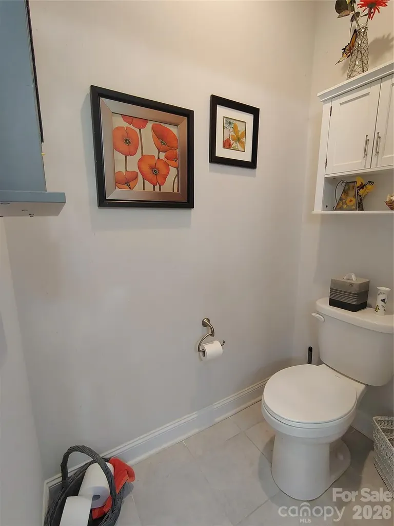 6224 Raven Rock Drive Denver NC 28037