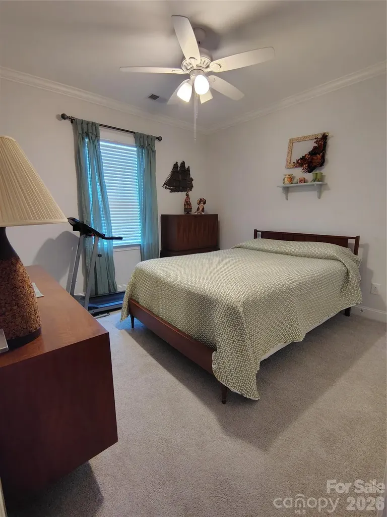 6224 Raven Rock Drive Denver NC 28037
