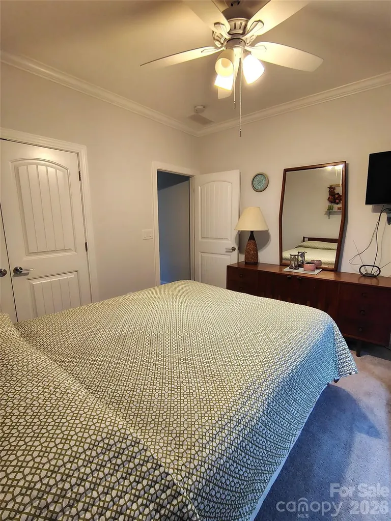 6224 Raven Rock Drive Denver NC 28037