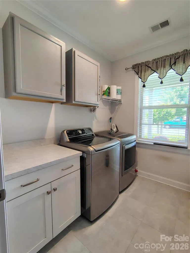 6224 Raven Rock Drive Denver NC 28037