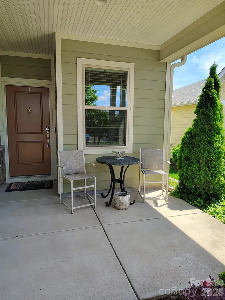 6224 Raven Rock Drive Denver NC 28037