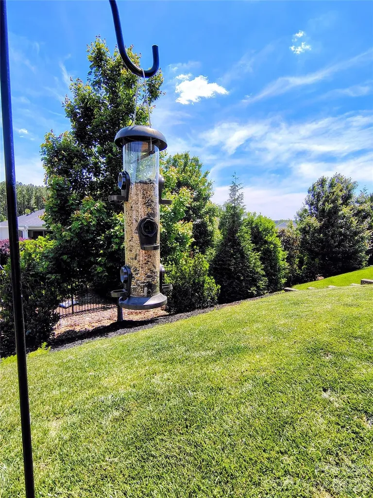 6224 Raven Rock Drive Denver NC 28037
