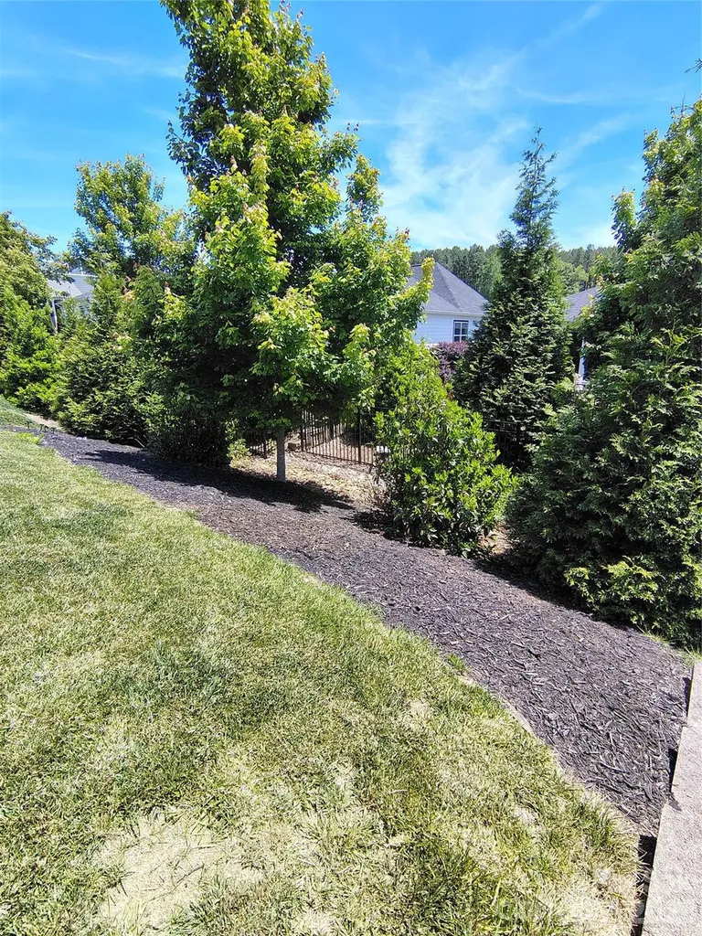 6224 Raven Rock Drive Denver NC 28037
