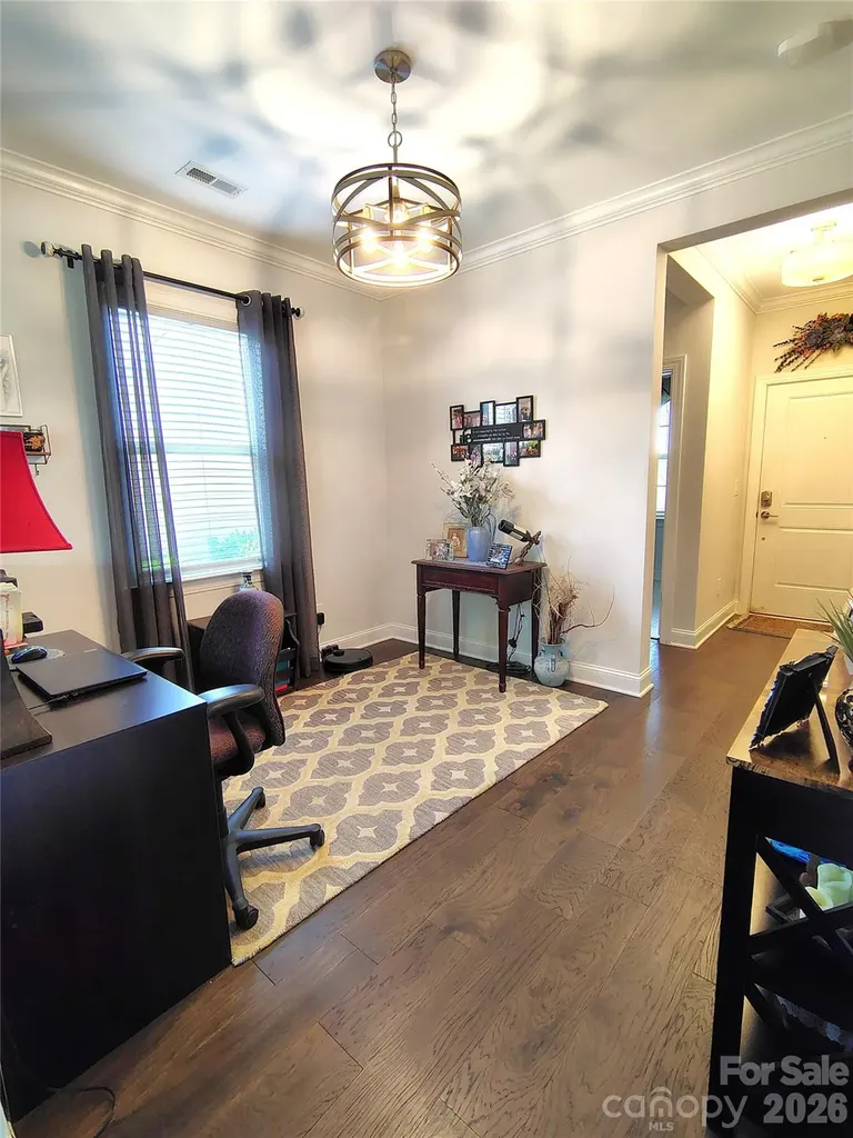 6224 Raven Rock Drive Denver NC 28037