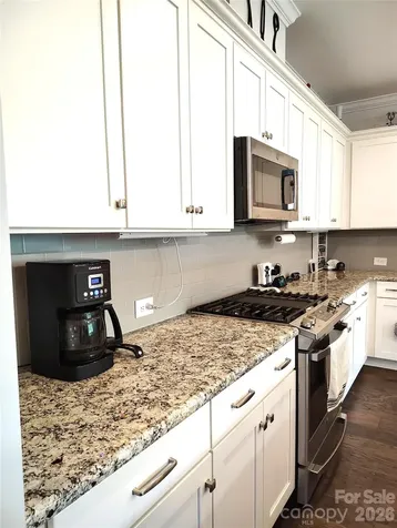 6224 Raven Rock Drive Denver NC 28037