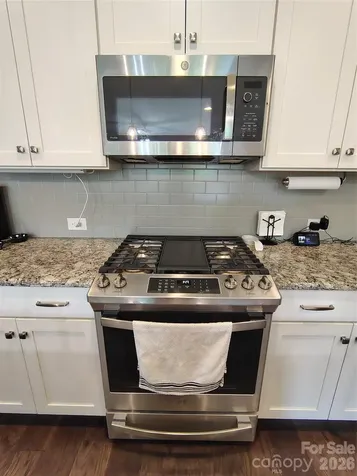 6224 Raven Rock Drive Denver NC 28037
