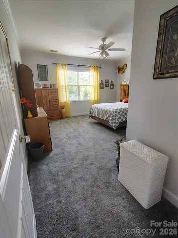 6224 Raven Rock Drive Denver NC 28037