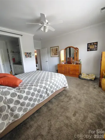 6224 Raven Rock Drive Denver NC 28037