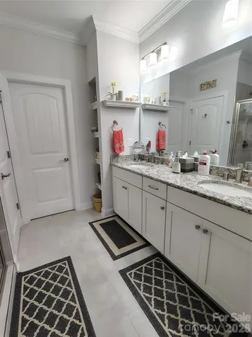 6224 Raven Rock Drive Denver NC 28037