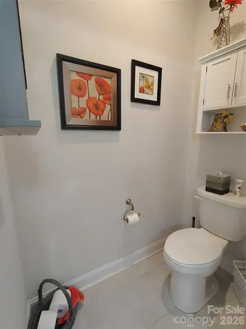 6224 Raven Rock Drive Denver NC 28037