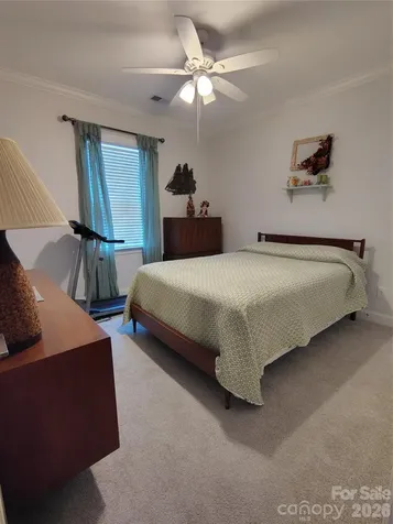 6224 Raven Rock Drive Denver NC 28037