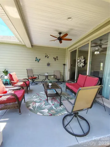 6224 Raven Rock Drive Denver NC 28037