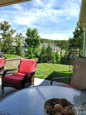 6224 Raven Rock Drive Denver NC 28037