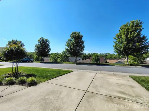 6224 Raven Rock Drive Denver NC 28037